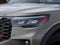 2027 Ford Explorer 4-Door 4DR 4WD ST