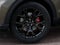 2027 Ford Explorer 4-Door 4DR 4WD ST