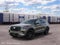 2027 Ford Explorer 4-Door 4DR 4WD ST