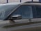 2027 Ford Explorer 4-Door 4DR 4WD ST