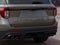 2027 Ford Explorer 4-Door 4DR 4WD ST