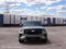 2027 Ford Explorer 4-Door 4DR 4WD ST