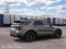 2027 Ford Explorer 4-Door 4DR 4WD ST