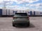 2027 Ford Explorer 4-Door 4DR 4WD ST
