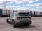 2027 Ford Explorer 4-Door 4DR 4WD ST