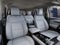 2027 Ford Explorer Platinum™