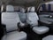 2027 Ford Explorer Platinum™