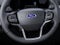 2027 Ford Explorer Platinum™