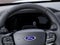 2027 Ford Explorer Platinum™