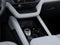 2027 Ford Explorer Platinum™