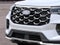 2027 Ford Explorer Platinum™