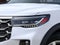 2027 Ford Explorer Platinum™