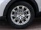 2027 Ford Explorer Platinum™