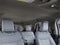 2027 Ford Explorer Platinum™