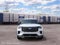 2027 Ford Explorer Platinum™