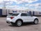 2027 Ford Explorer Platinum™