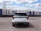 2027 Ford Explorer Platinum™
