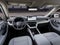 2027 Ford Explorer Platinum™
