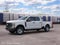 2027 Ford Super Duty F-250® XL