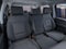 2027 Ford Super Duty F-250® XL