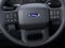 2027 Ford Super Duty F-250® XL