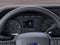 2027 Ford Super Duty F-250® XL