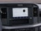 2027 Ford Super Duty F-250® XL