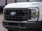 2027 Ford Super Duty F-250® XL