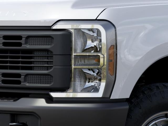 2027 Ford Super Duty F-250® XL