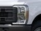 2027 Ford Super Duty F-250® XL