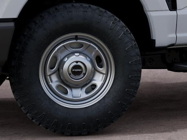 2027 Ford Super Duty F-250® XL