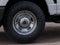 2027 Ford Super Duty F-250® XL