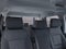 2027 Ford Super Duty F-250® XL