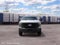 2027 Ford Super Duty F-250® XL