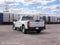 2027 Ford Super Duty F-250® XL