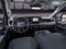 2027 Ford Super Duty F-250® XL