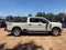 2026 Ford Super Duty F-250 SRW XL 4WD Crew Cab 6.75' Box