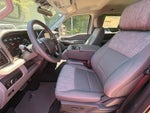 2026 Ford Super Duty F-250 SRW XL 4WD Crew Cab 6.75' Box