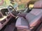 2026 Ford Super Duty F-250 SRW XL 4WD Crew Cab 6.75' Box