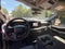 2026 Ford Super Duty F-250 SRW XL 4WD Crew Cab 6.75' Box