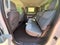 2026 Ford Super Duty F-250 SRW XL 4WD Crew Cab 6.75' Box