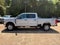 2026 Ford Super Duty F-250 SRW XL 4WD Crew Cab 6.75' Box
