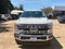 2026 Ford Super Duty F-250 SRW XL 4WD Crew Cab 6.75' Box