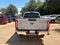 2026 Ford Super Duty F-250 SRW XL 4WD Crew Cab 6.75' Box