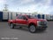 2026 Ford Super Duty F-250® King Ranch®