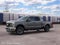 2027 Ford Super Duty F250 4X4 CREW/C