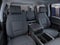 2027 Ford Super Duty F250 4X4 CREW/C