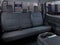 2027 Ford Super Duty F250 4X4 CREW/C