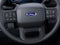 2027 Ford Super Duty F250 4X4 CREW/C