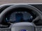 2027 Ford Super Duty F250 4X4 CREW/C